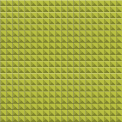 Стразы для мозаики  Цвет DMC 166 — CRYSTAL SHOP