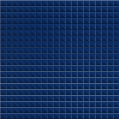 Стразы для мозаики  Цвет DMC 820 — CRYSTAL SHOP