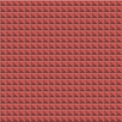 Стразы для мозаики  Цвет DMC 3830 — CRYSTAL SHOP