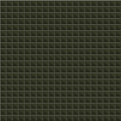 Стразы для мозаики  Цвет DMC 935 — CRYSTAL SHOP