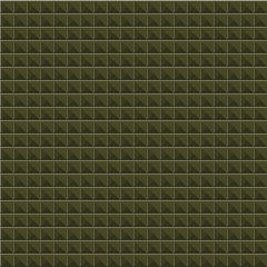 Стразы для мозаики  Цвет DMC 936 — CRYSTAL SHOP