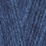 Пряжа Alize Angora Gold (Ализе ангора голд) цвет 279 индиго фото 1 — CRYSTAL SHOP