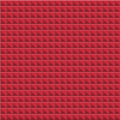 Стразы для мозаики  Цвет DMC 321 — CRYSTAL SHOP