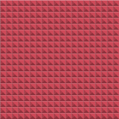 Стразы для мозаики  Цвет DMC 3832 — CRYSTAL SHOP