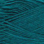 YarnArt Jeans PLUS (ЯрнАрт Джинс Плюс) цвет 63 петроль — CRYSTAL SHOP