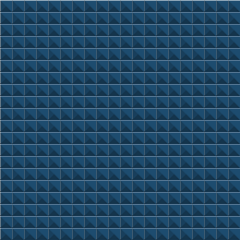 Стразы для мозаики  Цвет DMC 824 — CRYSTAL SHOP