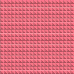 Стразы для мозаики  Цвет DMC 3833 — CRYSTAL SHOP