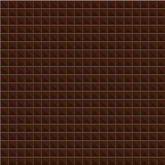 Стразы для мозаики  Цвет DMC 938 — CRYSTAL SHOP