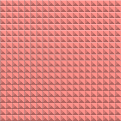 Стразы для мозаики  Цвет DMC 352 — CRYSTAL SHOP