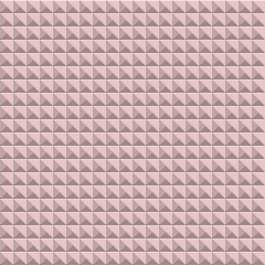 Стразы для мозаики  Цвет DMC 452 — CRYSTAL SHOP