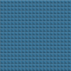 Стразы для мозаики  Цвет DMC 825 — CRYSTAL SHOP