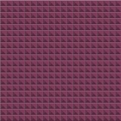 Стразы для мозаики  Цвет DMC 3834 — CRYSTAL SHOP