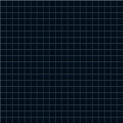 Стразы для мозаики  Цвет DMC 939 — CRYSTAL SHOP