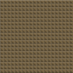 Стразы для мозаики  Цвет DMC 610 — CRYSTAL SHOP