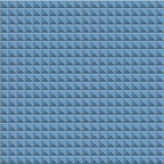 Стразы для мозаики  Цвет DMC 826 — CRYSTAL SHOP