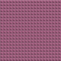 Стразы для мозаики  Цвет DMC 3835 — CRYSTAL SHOP