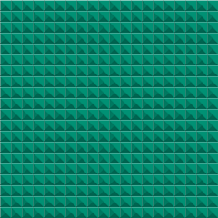 Стразы для мозаики  Цвет DMC 943 — CRYSTAL SHOP