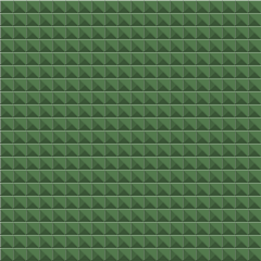 Стразы для мозаики  Цвет DMC 367 — CRYSTAL SHOP