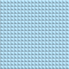 Стразы для мозаики  Цвет DMC 827 — CRYSTAL SHOP