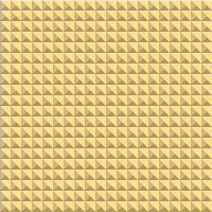 Стразы для мозаики  Цвет DMC 3822 — CRYSTAL SHOP