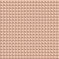 Стразы для мозаики  Цвет DMC 945 — CRYSTAL SHOP