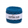 Первичная трикотажная пряжа YarnArt Cotton Club (ярнарт коттон клуб) цвет 7327 фото 1 — CRYSTAL SHOP