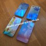 купить чехол на айфон 4 недорого Зеркальные чехлы фото 2 — CRYSTAL SHOP