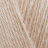 Пряжа Alize Angora Gold (Ализе ангора голд) цвет 757 беж фото 1 — CRYSTAL SHOP
