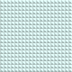 Стразы для мозаики  Цвет DMC 828 — CRYSTAL SHOP