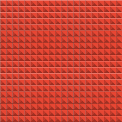 Стразы для мозаики  Цвет DMC 946 — CRYSTAL SHOP