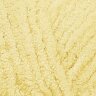 Пряжа Alize Softy Plus (Ализе Софти Плюс) цвет 13 желтый фото 2 — CRYSTAL SHOP