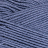 YarnArt Jeans PLUS (ЯрнАрт Джинс Плюс) цвет 68 серо-голубой фото 1 — CRYSTAL SHOP