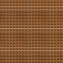 Стразы для мозаики  Цвет DMC 829 — CRYSTAL SHOP