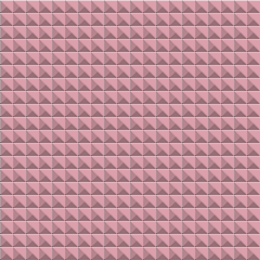 Стразы для мозаики  Цвет DMC 3836 — CRYSTAL SHOP