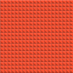 Стразы для мозаики  Цвет DMC 947 — CRYSTAL SHOP