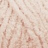 Пряжа Alize Softy Plus (Ализе Софти Плюс) цвет 382 телесный фото 2 — CRYSTAL SHOP