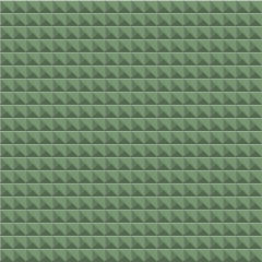 Стразы для мозаики  Цвет DMC 320 — CRYSTAL SHOP