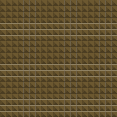 Стразы для мозаики  Цвет DMC 830 — CRYSTAL SHOP