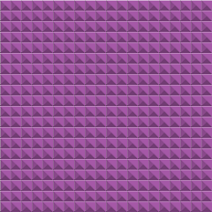 Стразы для мозаики  Цвет DMC 3837 — CRYSTAL SHOP