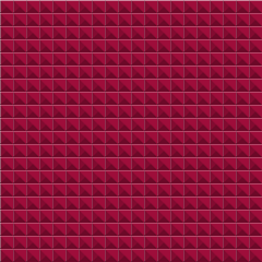 Стразы для мозаики  Цвет DMC 304 — CRYSTAL SHOP