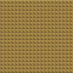 Стразы для мозаики  Цвет DMC 831 — CRYSTAL SHOP