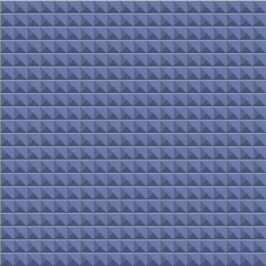 Стразы для мозаики  Цвет DMC 3838 — CRYSTAL SHOP