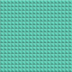 Стразы для мозаики  Цвет DMC 959 — CRYSTAL SHOP