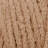 Пряжа Alize Softy Plus (Ализе Софти Плюс) цвет 199 бежевый фото 2 — CRYSTAL SHOP