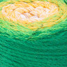YarnArt Macrame Cotton Spectrum (ЯрнАрт макраме коттон спектрум) цвет 1313 фото 2 — CRYSTAL SHOP