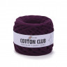 Первичная трикотажная пряжа YarnArt Cotton Club (ярнарт коттон клуб) цвет 7336 фото 1 — CRYSTAL SHOP