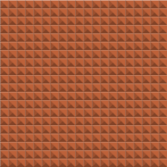 Стразы для мозаики  Цвет DMC 301 — CRYSTAL SHOP