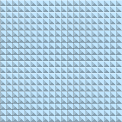 Стразы для мозаики  Цвет DMC 3840 — CRYSTAL SHOP