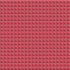 Стразы для мозаики  Цвет DMC 961 — CRYSTAL SHOP