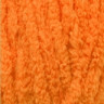 Пряжа Alize Softy Plus (Ализе Софти Плюс) цвет 6 оранжевый фото 2 — CRYSTAL SHOP